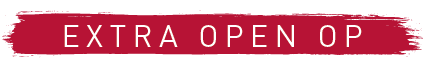 cropped-Open-op-zondag-juli-2020-2.png
