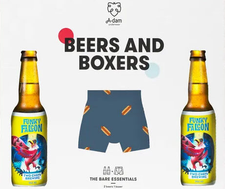 cropped-Beers-and-boxers.jpg