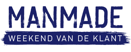cropped-Weekend-van-de-klant-1.png