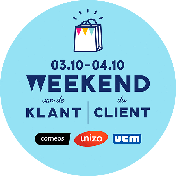 cropped-Weekend-vd-klant.gif