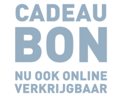 Cadeaubon250