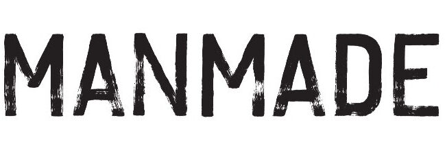 cropped-Logo2021.jpg