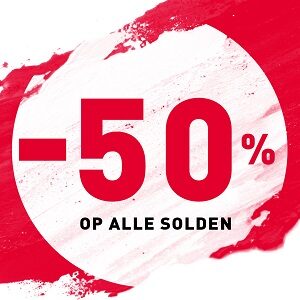 cropped-solden-2021b.jpg