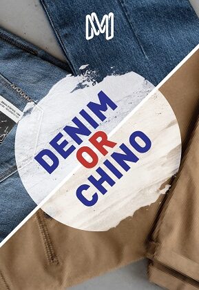 cropped-Denim-or-Chino.jpg