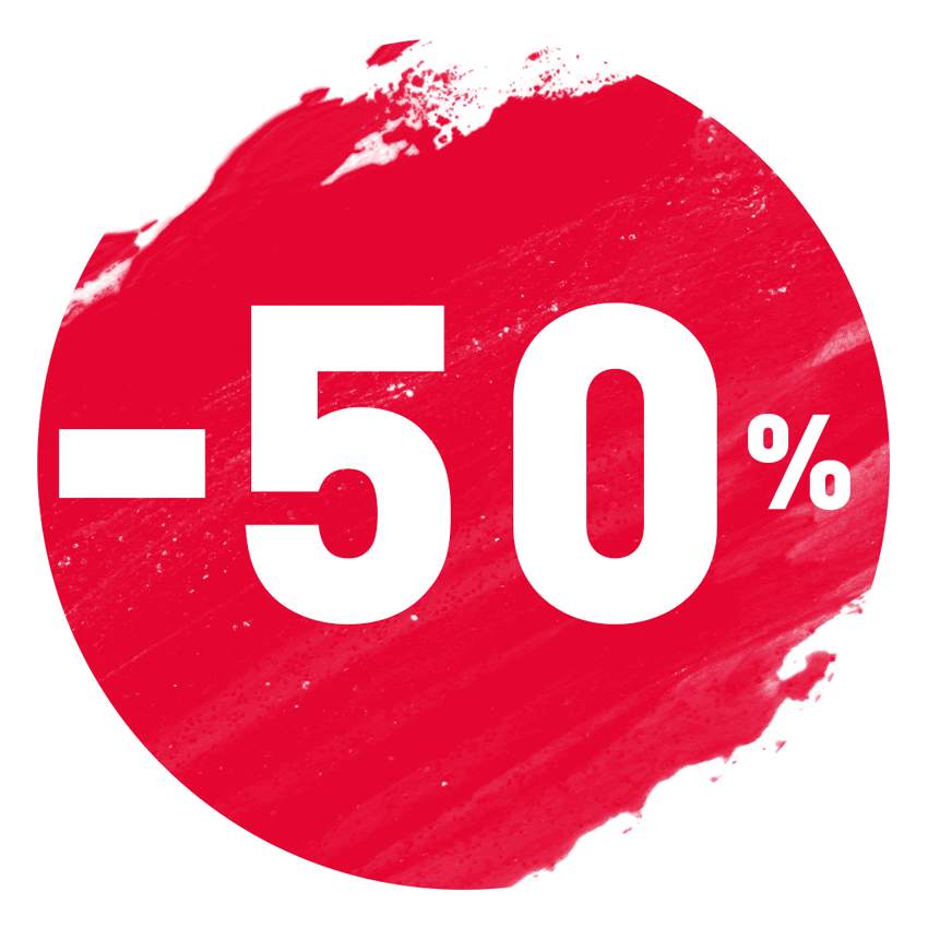 Summer Sale 2023